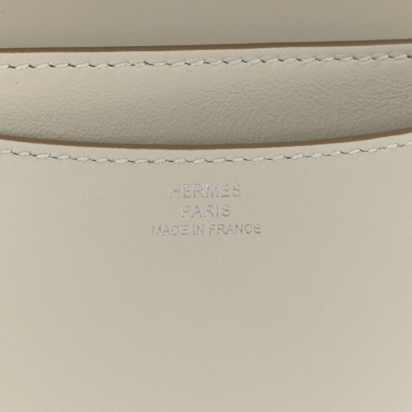 Swift Constance 18 Gris Perle