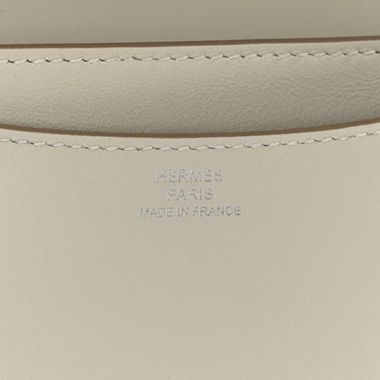 Swift Constance 18 Gris Perle