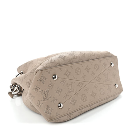 Mahina Bella Tote Galet