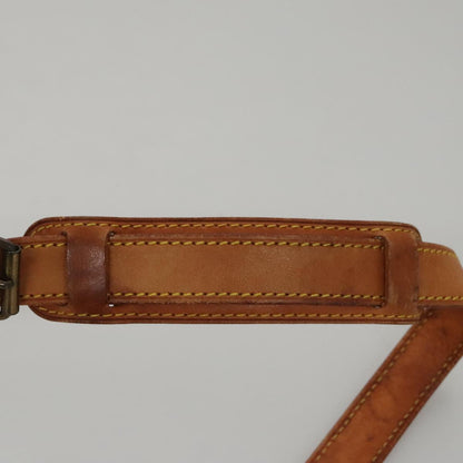 Louis Vuitton Shoulder strap