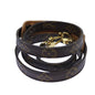Louis Vuitton Shoulder strap