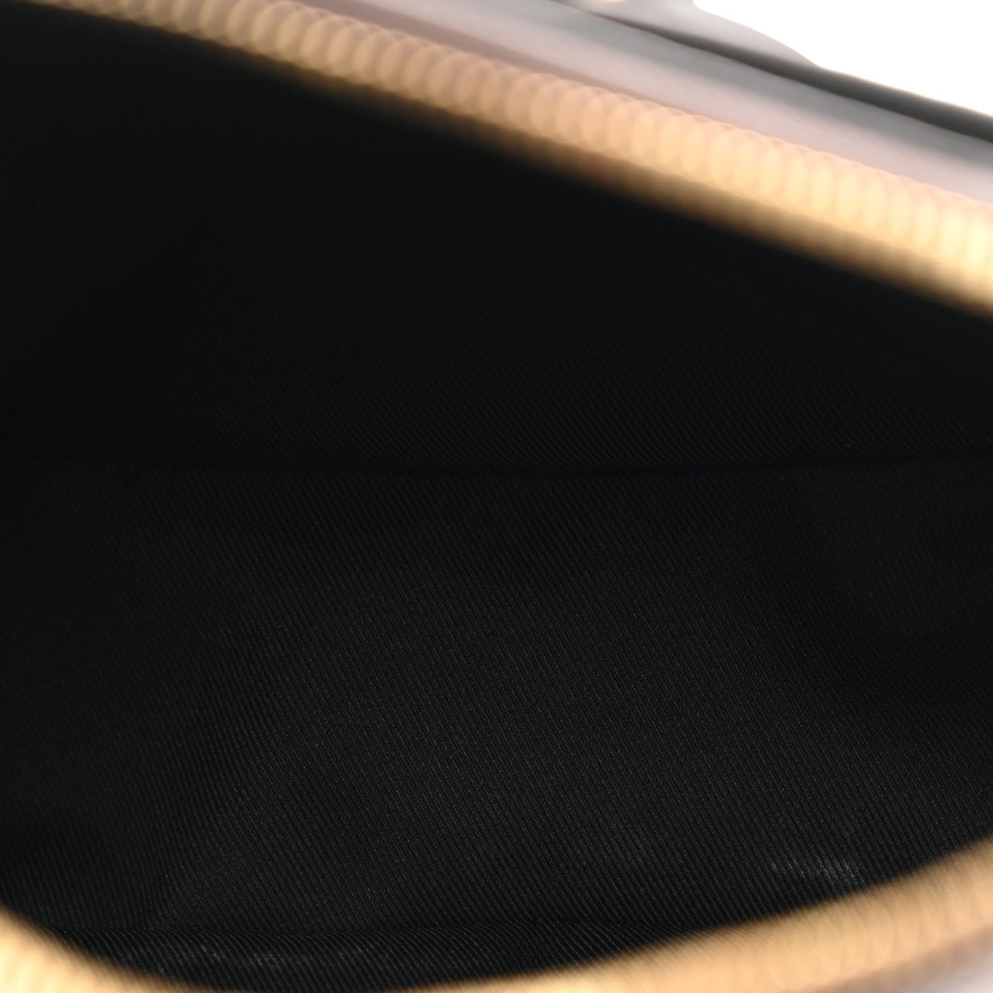 Monogram Odeon PM Black