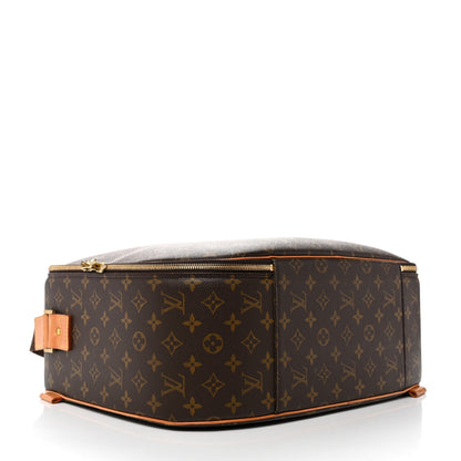 Monogram Packall PM