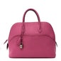 Chevre de Coromandel Bolide 1923 31 Fuchsia