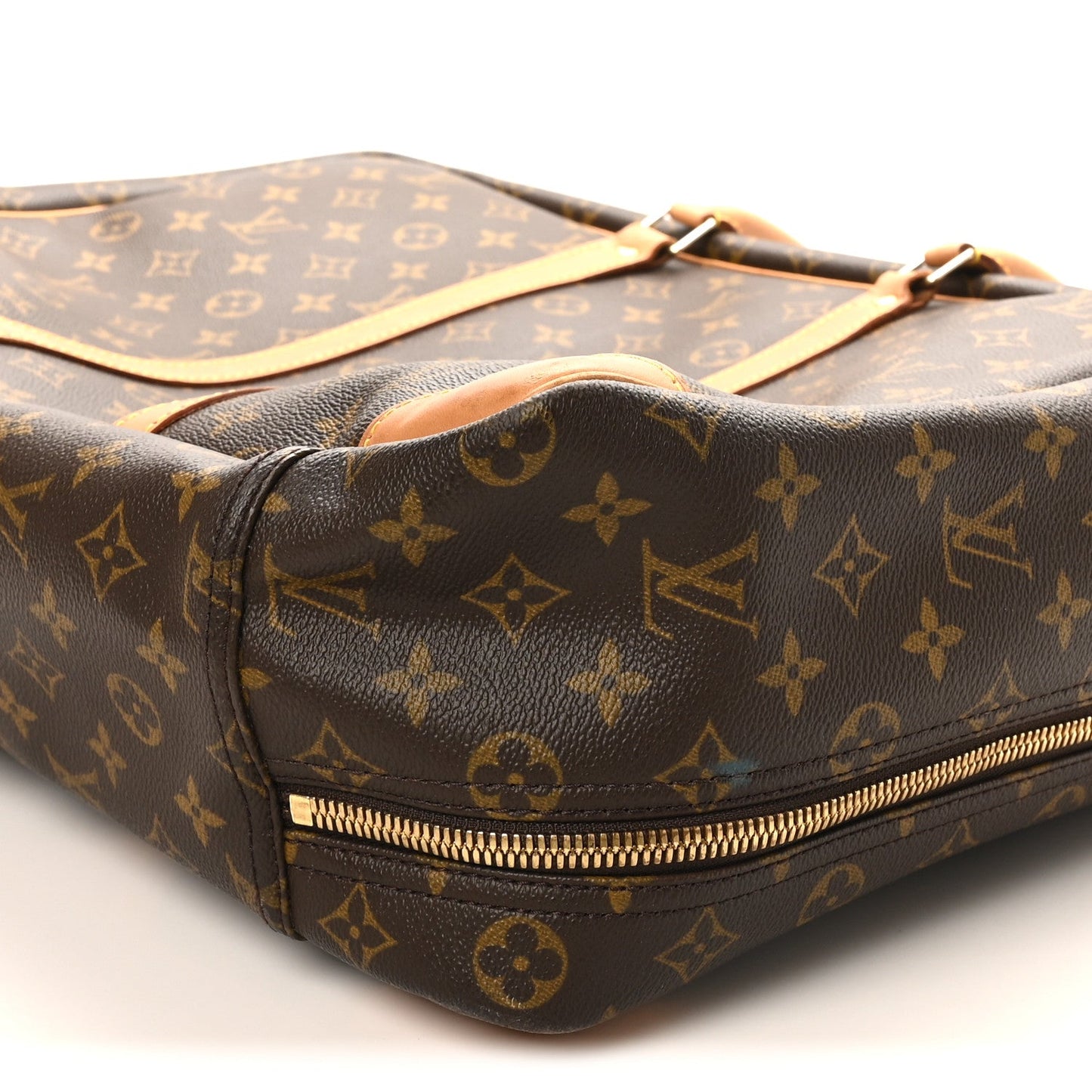 Monogram Sirius 45