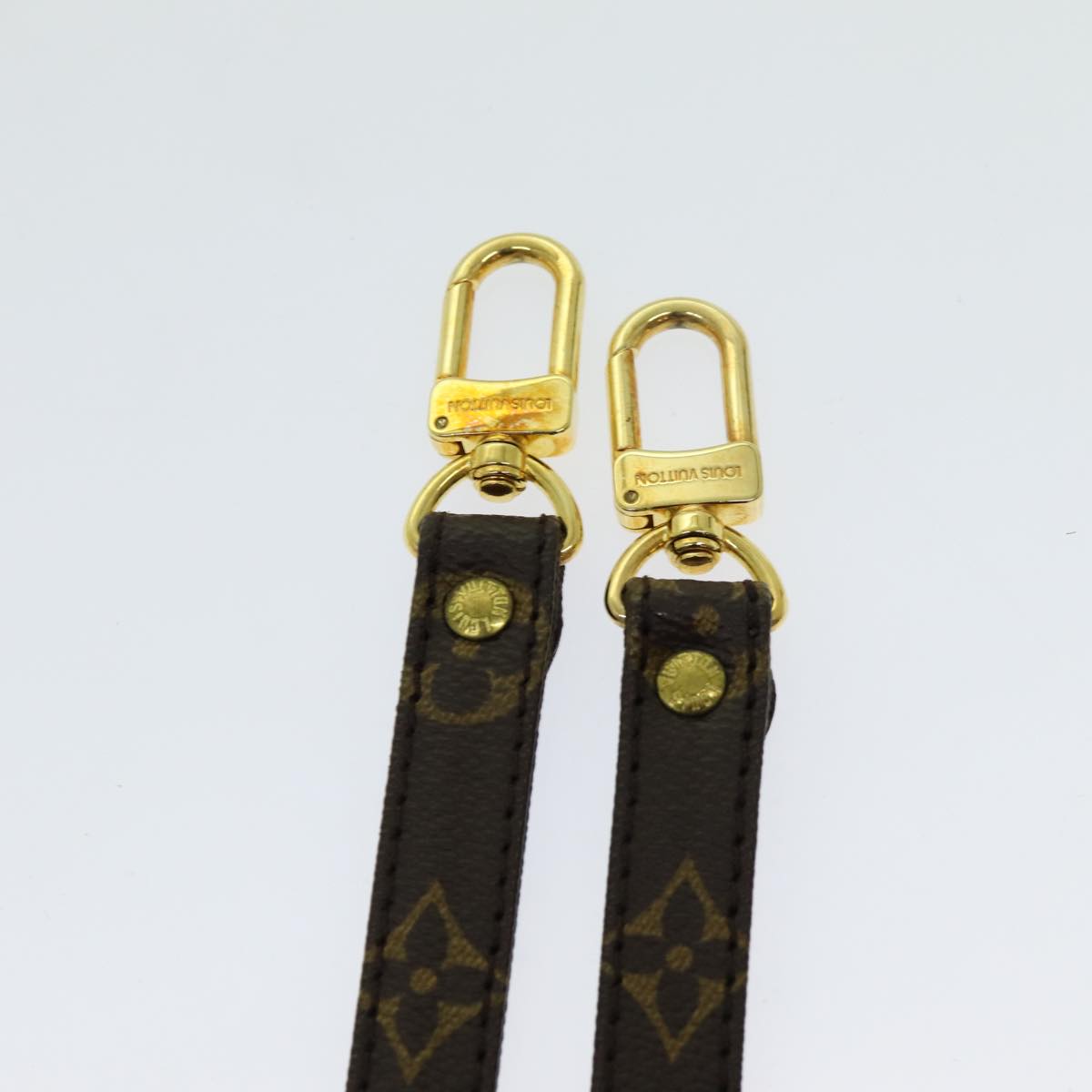 Louis Vuitton Shoulder strap