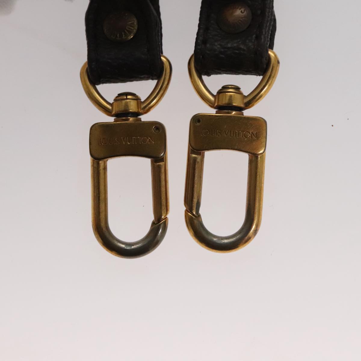 Louis Vuitton Shoulder strap