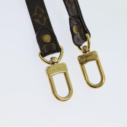 Louis Vuitton Shoulder strap