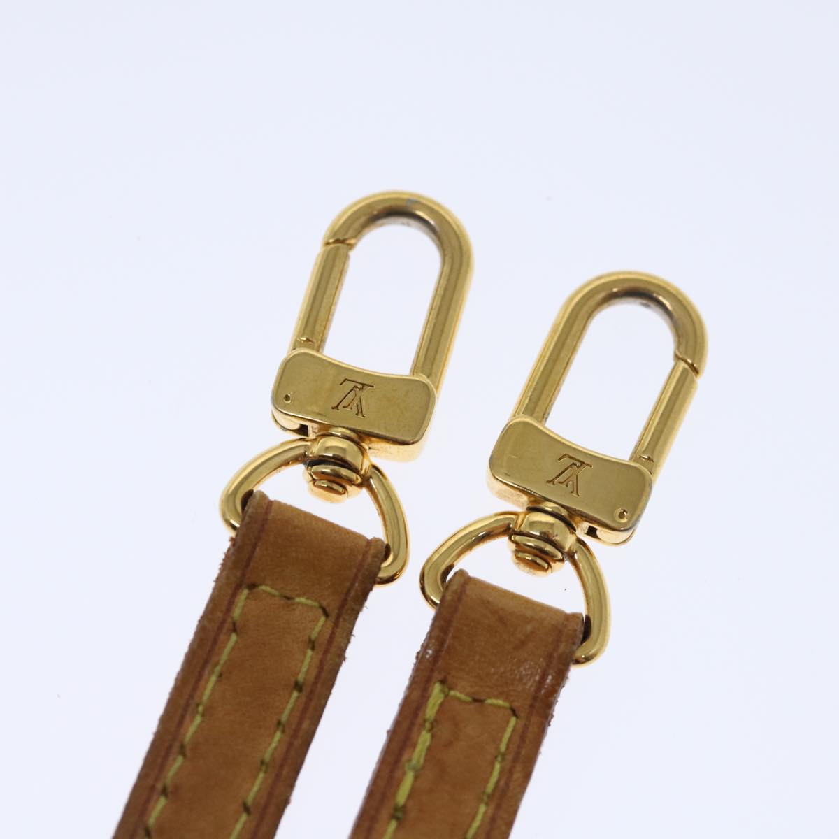 Louis Vuitton Shoulder strap