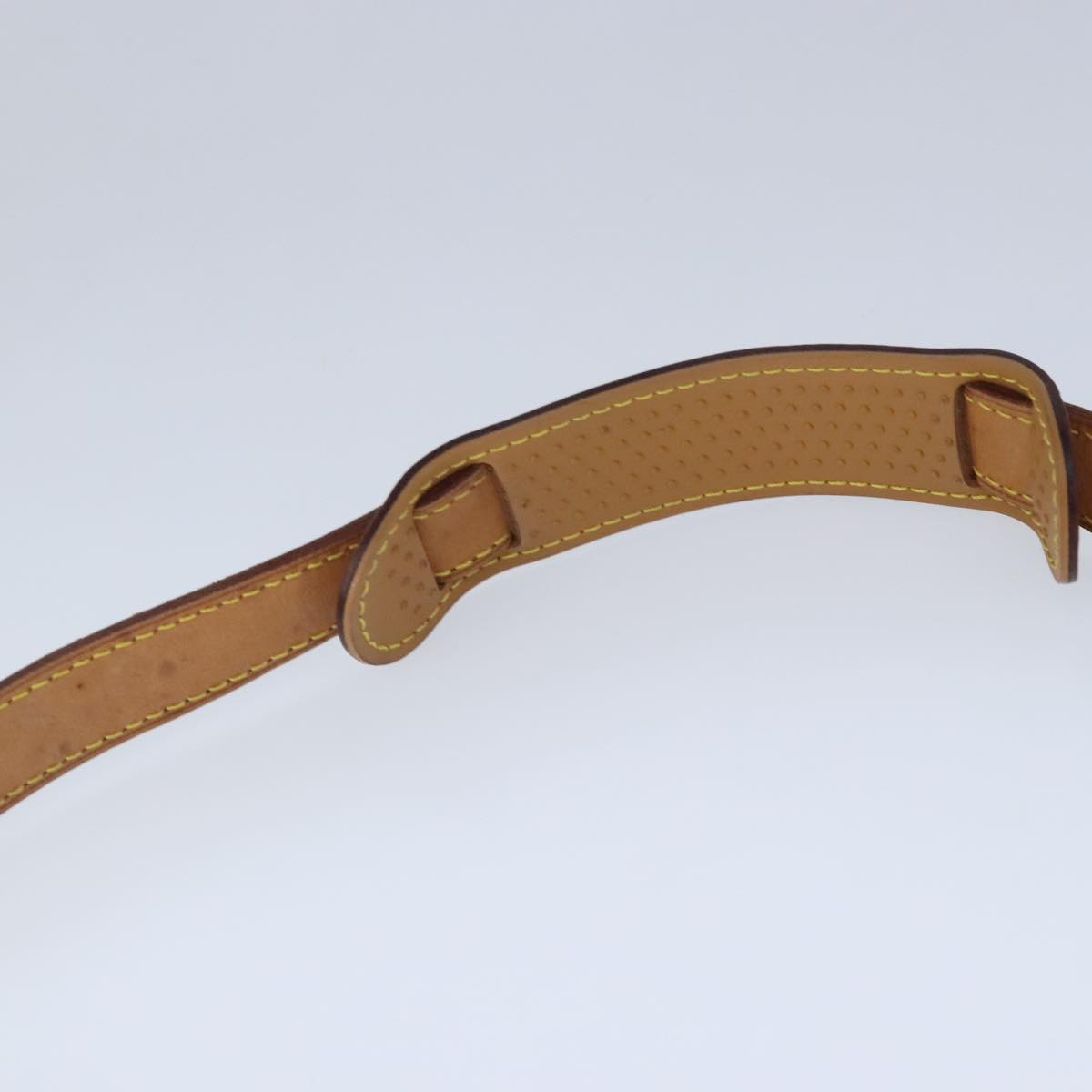 Louis Vuitton Shoulder strap
