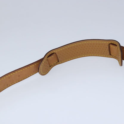 Louis Vuitton Shoulder strap