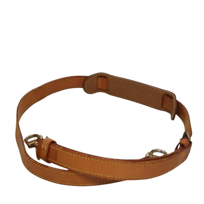 Louis Vuitton Shoulder strap
