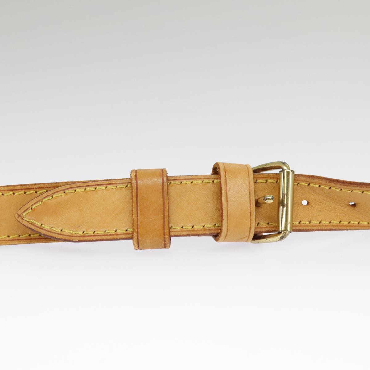 Louis Vuitton Shoulder strap