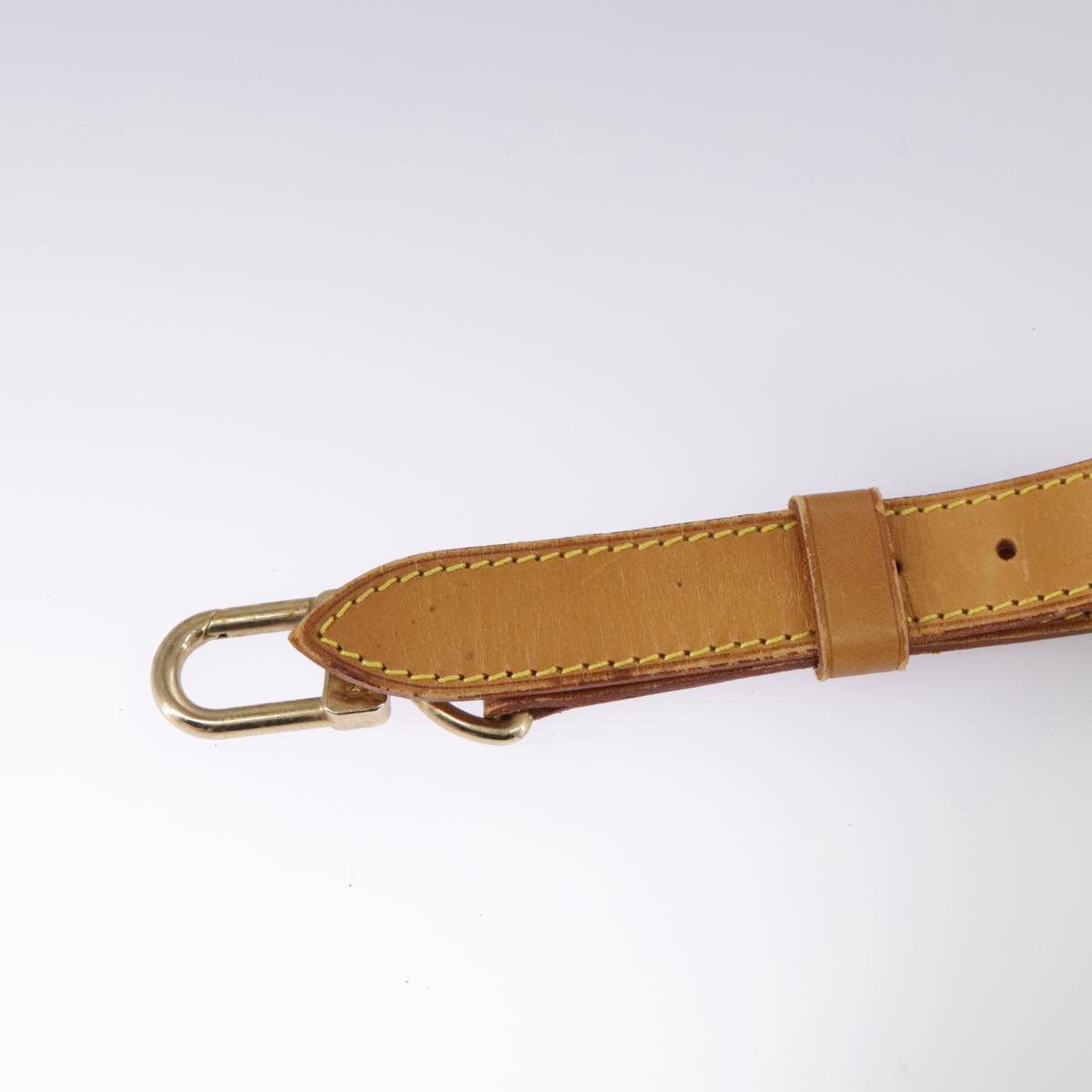 Louis Vuitton Shoulder strap