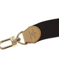 Louis Vuitton Shoulder strap