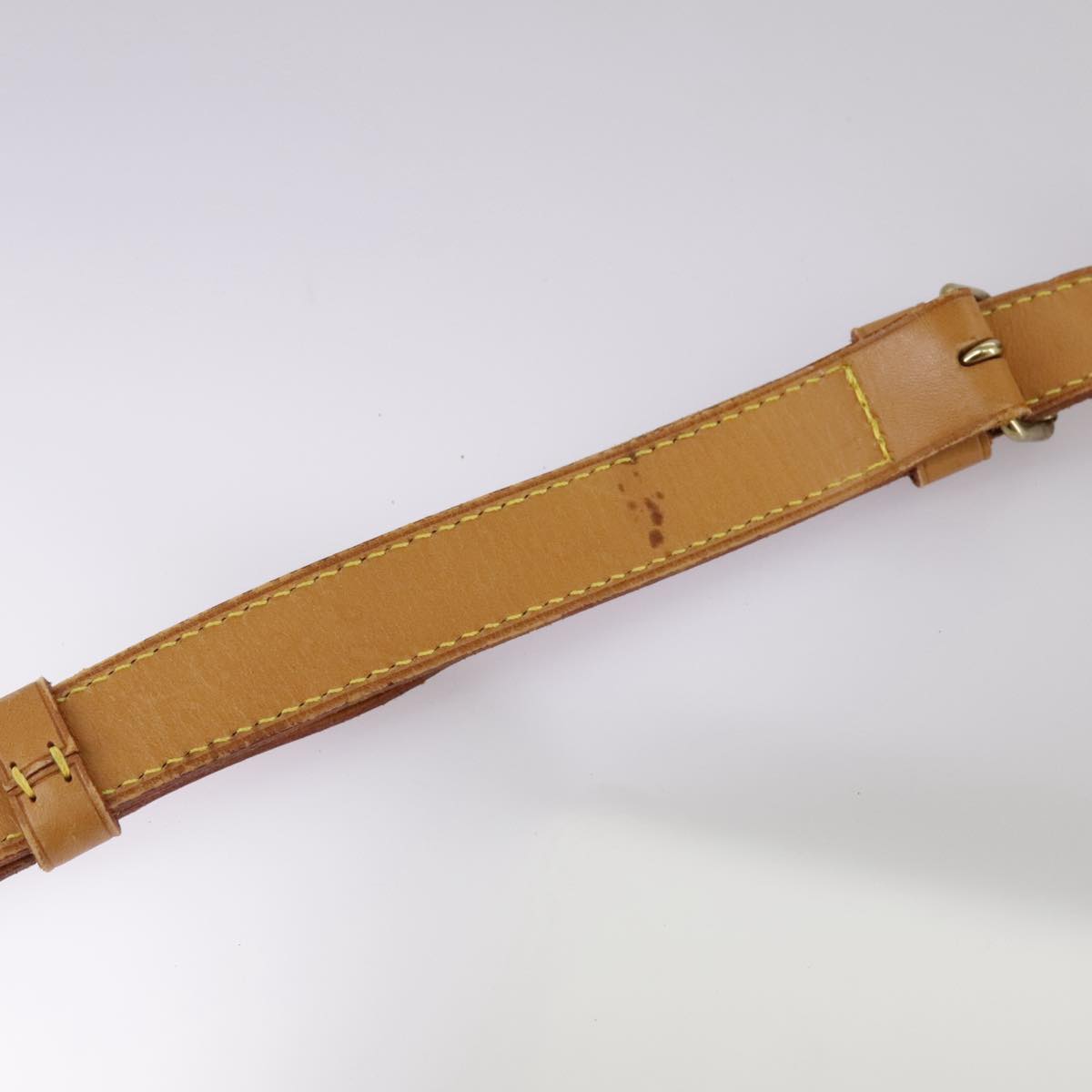 Louis Vuitton Shoulder strap