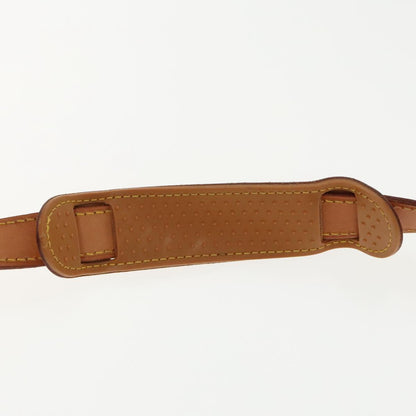 Louis Vuitton Shoulder strap