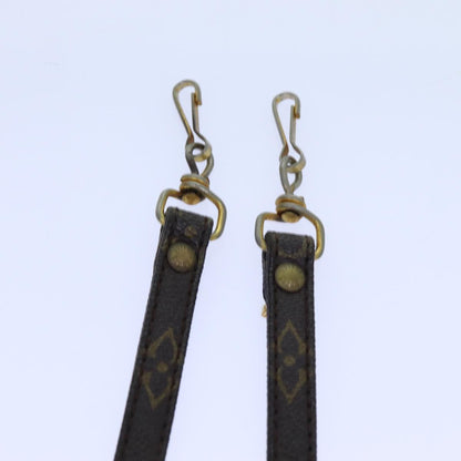 Louis Vuitton Shoulder strap