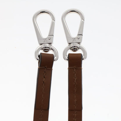 Louis Vuitton Shoulder strap