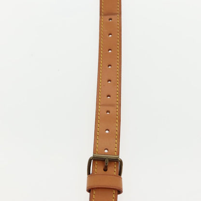 Louis Vuitton Shoulder strap