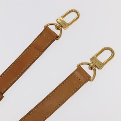 Louis Vuitton Shoulder strap