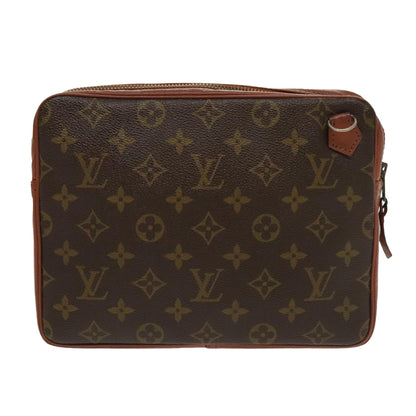 Louis Vuitton Shoulder Bag