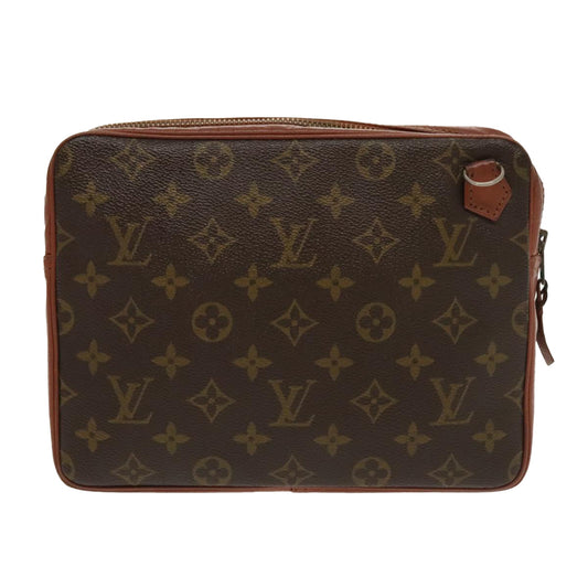 Louis Vuitton Shoulder Bag