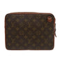Louis Vuitton Shoulder Bag