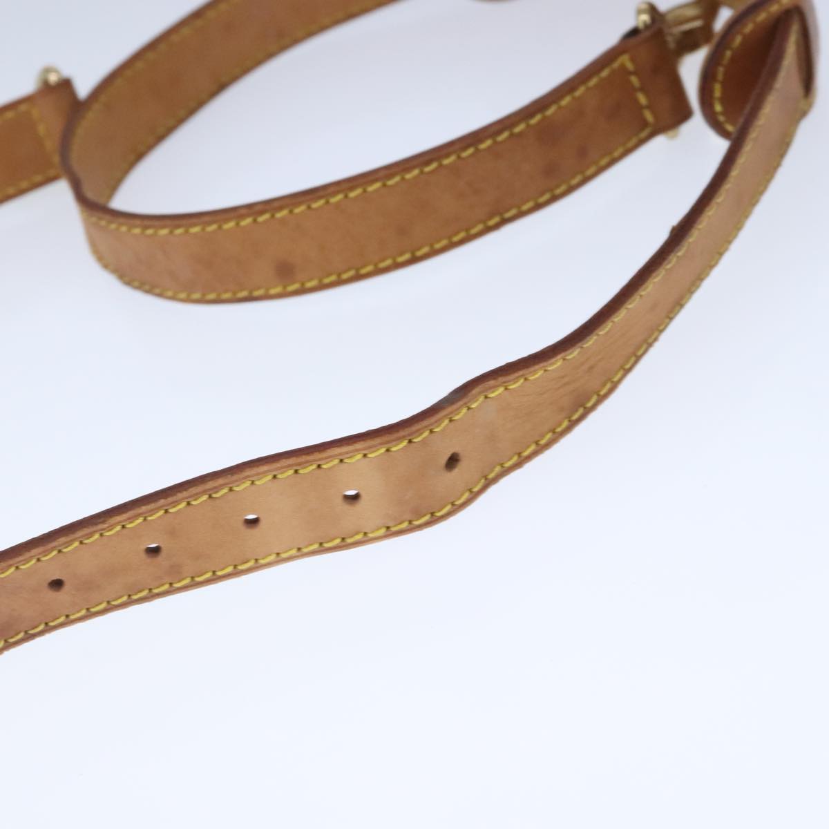 Louis Vuitton Shoulder strap