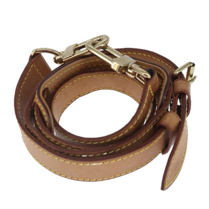 Louis Vuitton Shoulder strap