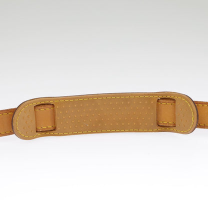 Louis Vuitton Shoulder strap