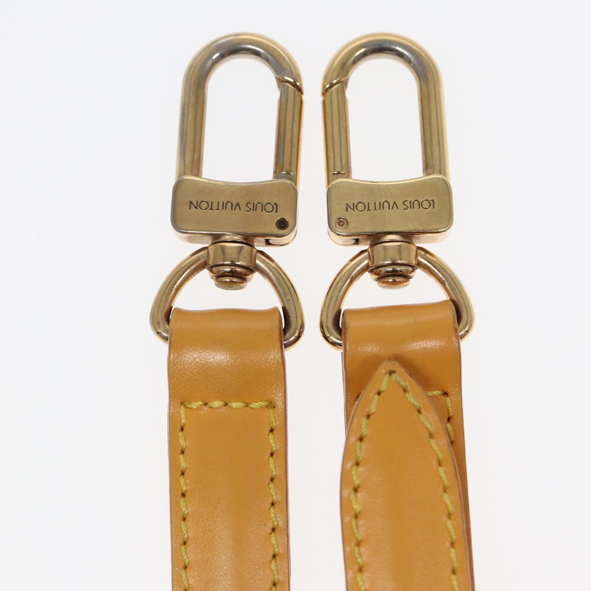 Louis Vuitton Shoulder strap