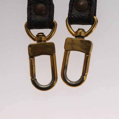 Louis Vuitton Shoulder strap