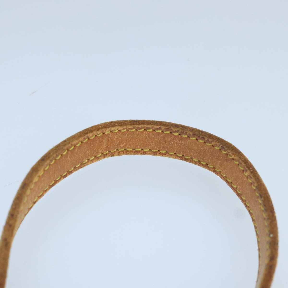 Louis Vuitton Shoulder strap