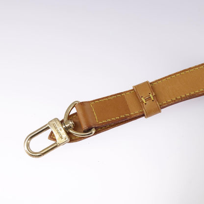 Louis Vuitton Shoulder strap