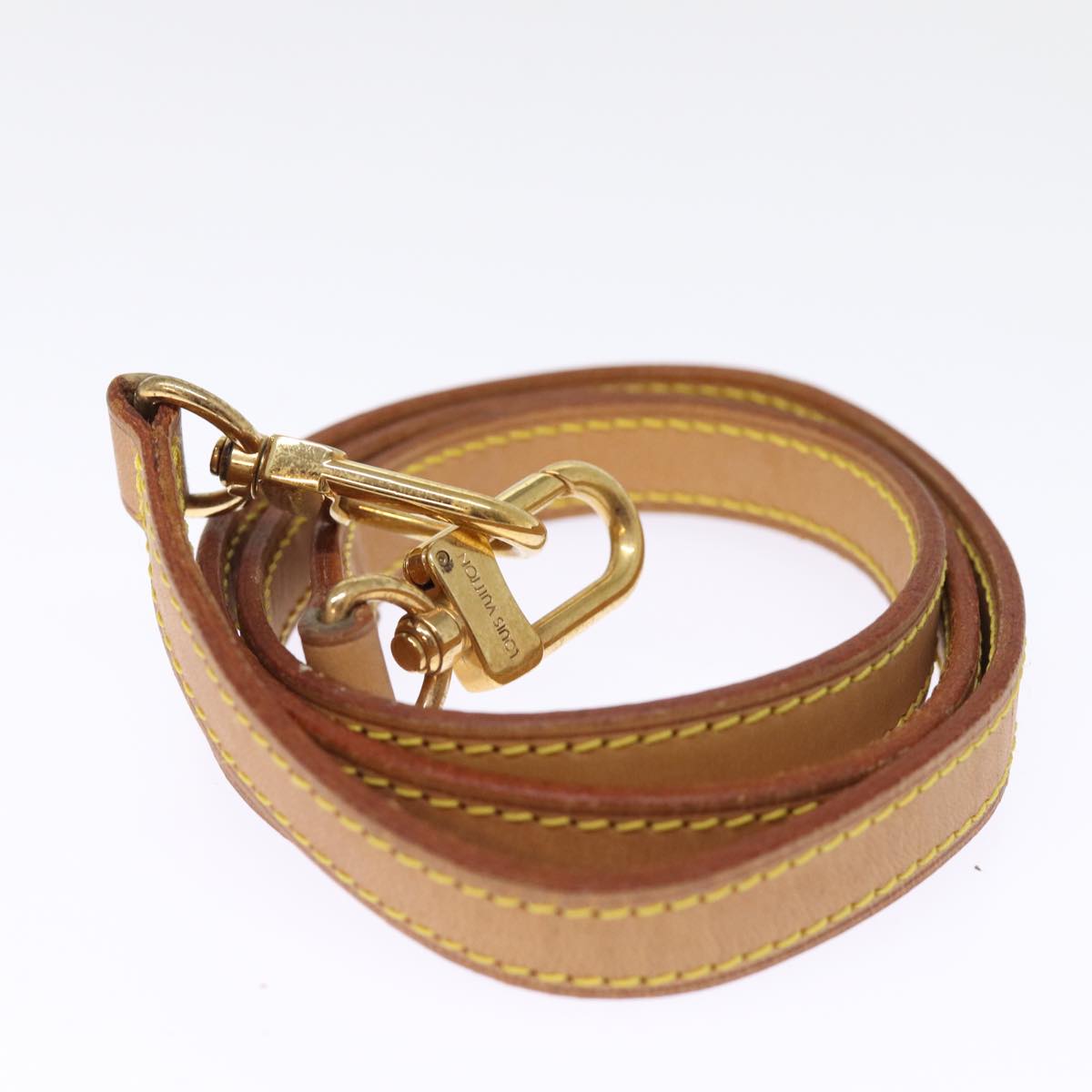 Louis Vuitton Shoulder strap