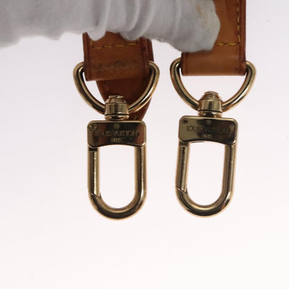 Louis Vuitton Shoulder strap