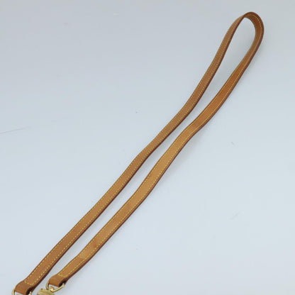 Louis Vuitton Shoulder strap