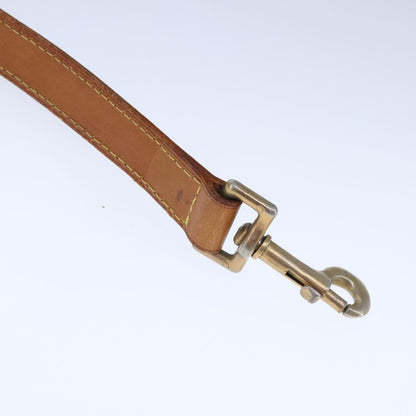Louis Vuitton Shoulder strap