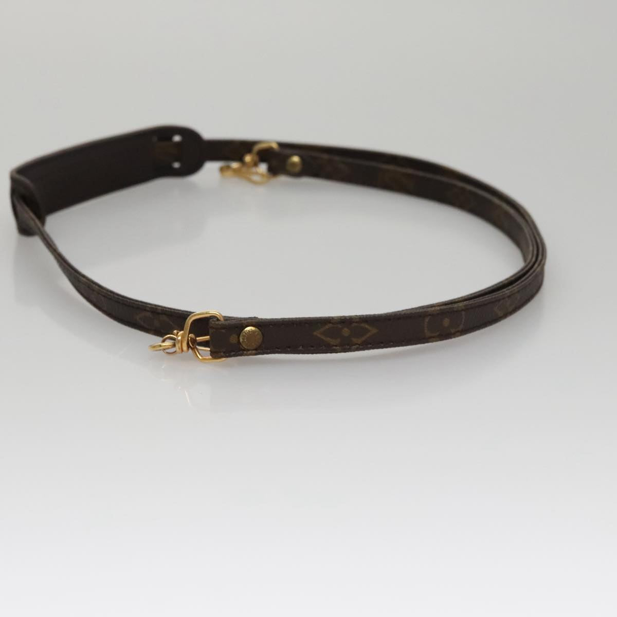 Louis Vuitton Shoulder strap