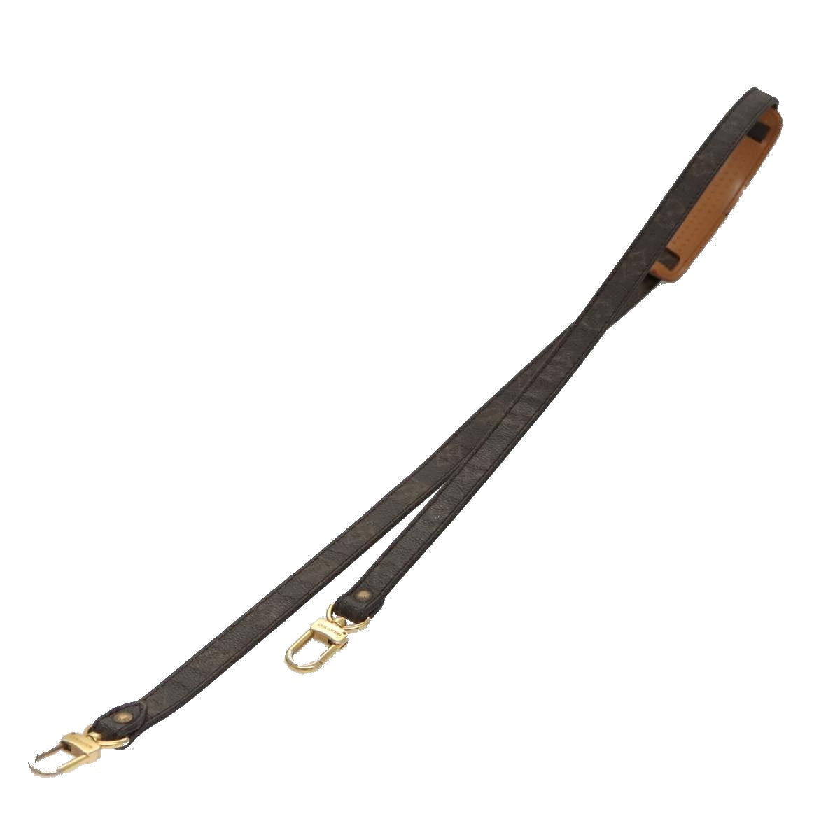 Louis Vuitton Shoulder strap