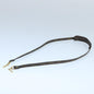 Louis Vuitton Shoulder strap