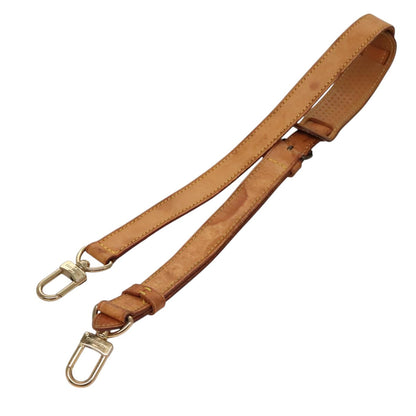 Louis Vuitton Shoulder strap