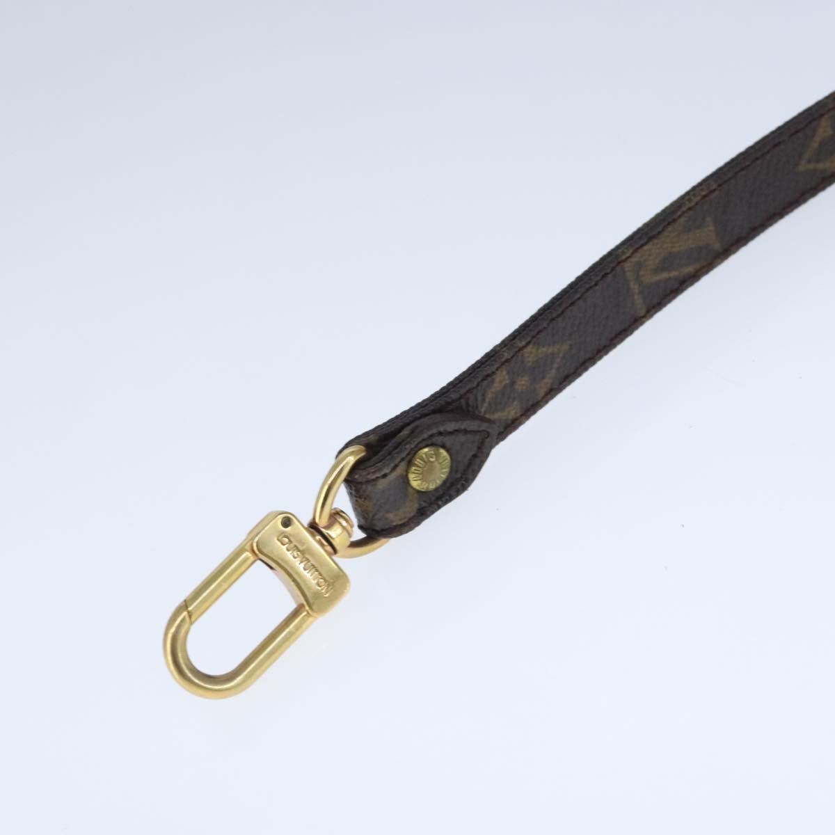 Louis Vuitton Shoulder strap