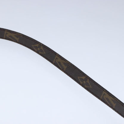 Louis Vuitton Shoulder strap