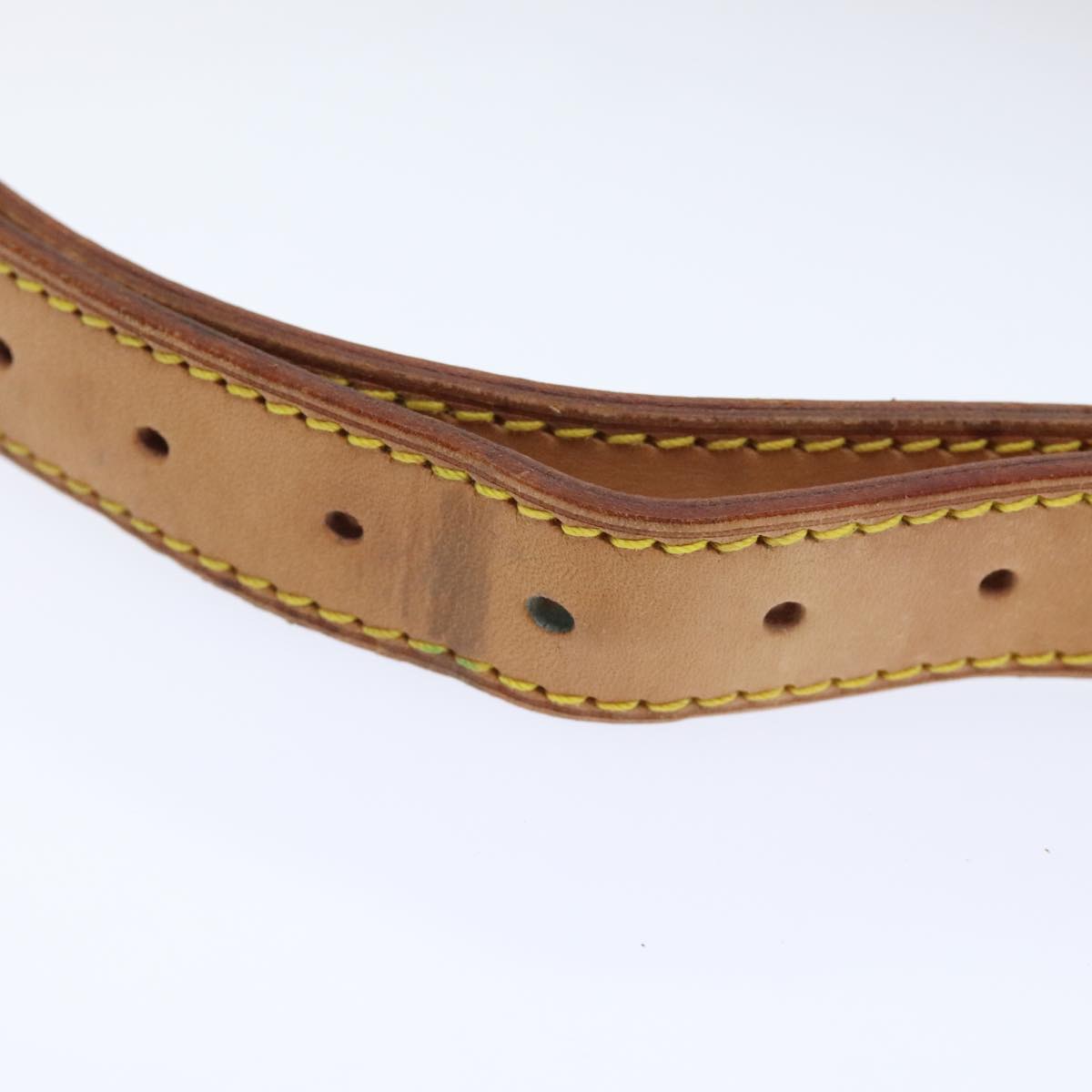 Louis Vuitton Shoulder strap