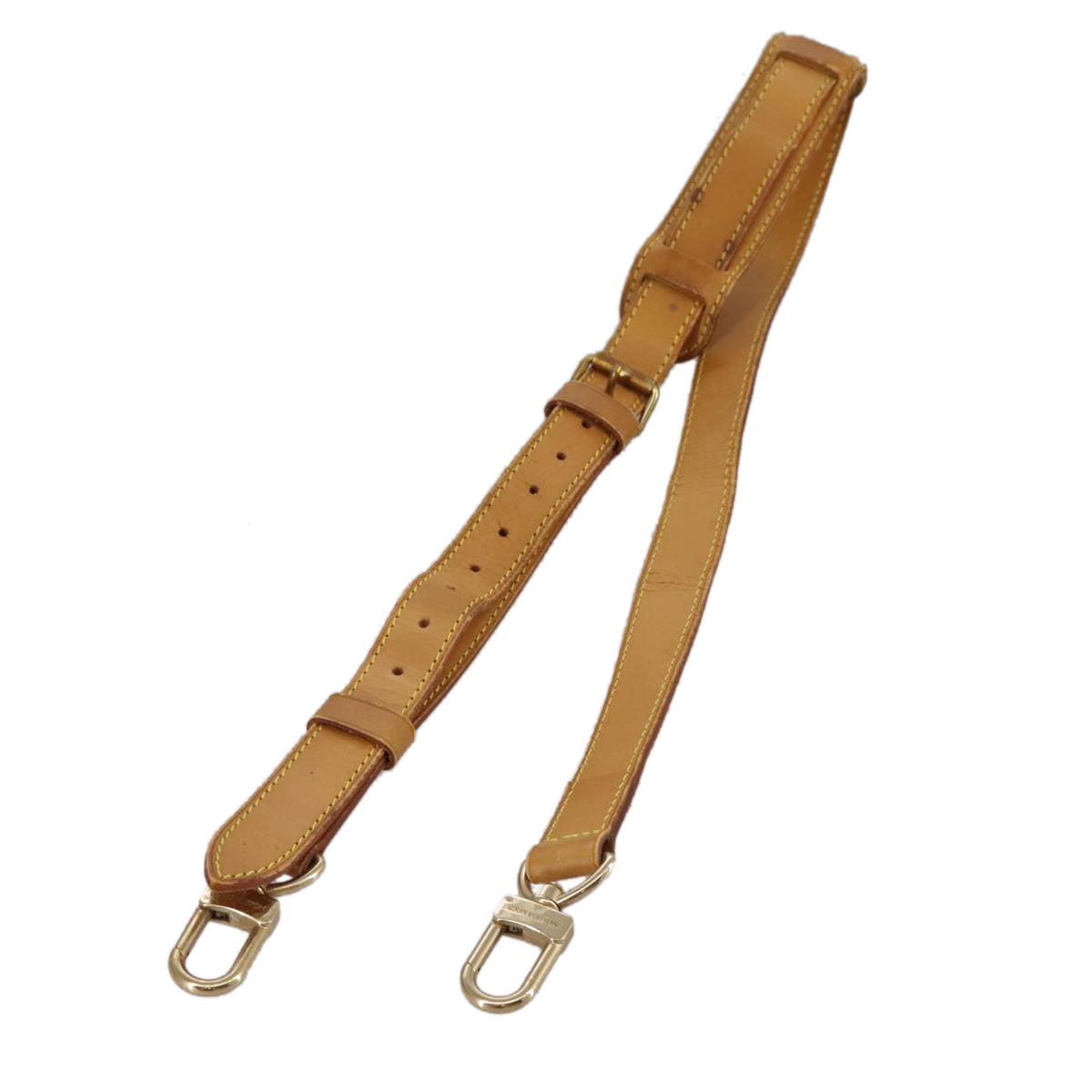 Louis Vuitton Shoulder strap
