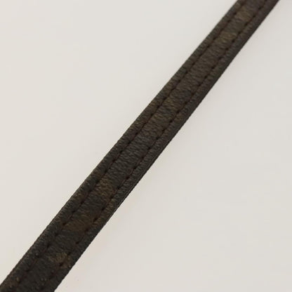 Louis Vuitton Shoulder strap