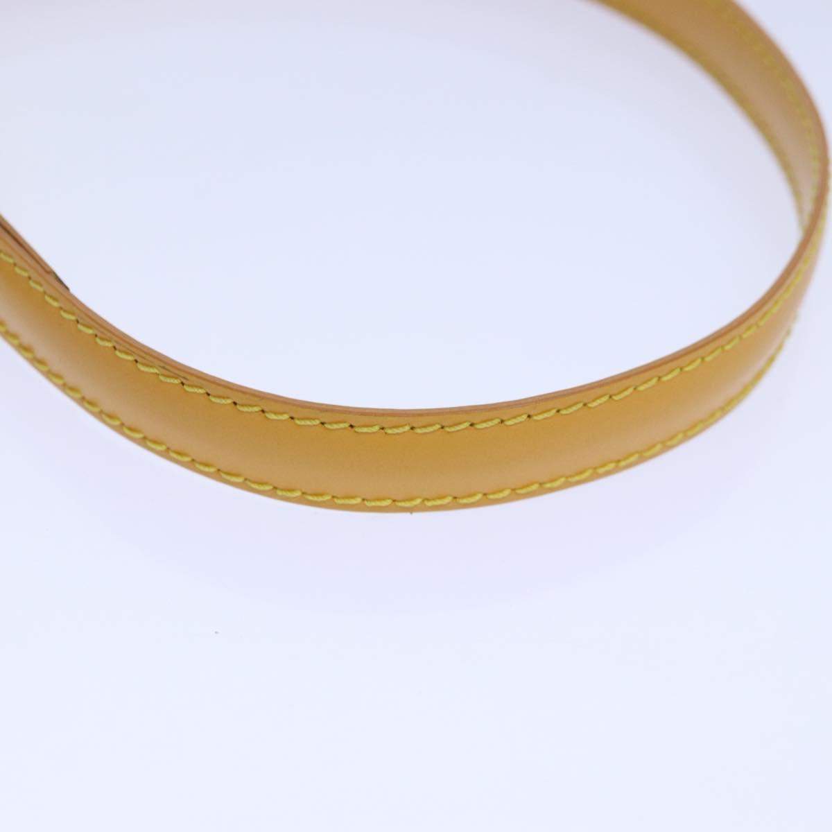 Louis Vuitton Shoulder strap