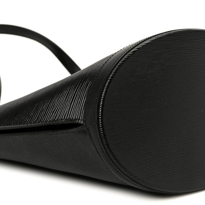 Epi Saint Jacques GM Black